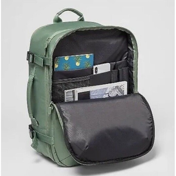anti theft backpack travel Anti-theft backpack Joyo